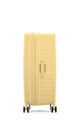 CURIO NXT CHECK-IN LARGE 76CM SUITCASE EXPANDABLE  hi-res | American Tourister