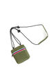 LODI BACKPACK 1  hi-res | American Tourister
