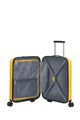 AIRCONIC SMALL (55 cm)  hi-res | American Tourister