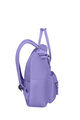 URBAN GROOVE UG16 BACKPACK CITY  hi-res | American Tourister