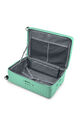 CURIO NXT CHECK-IN LARGE 76CM SUITCASE EXPANDABLE  hi-res | American Tourister