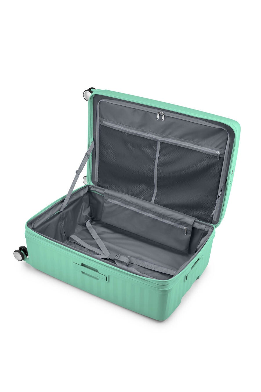 CURIO NXT CHECK-IN LARGE 76CM SUITCASE EXPANDABLE  hi-res | American Tourister