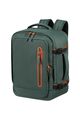 TAKE2CABIN 15.6'' LAPTOP SPORT BACKPACK  hi-res | American Tourister