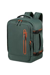 TAKE2CABIN 15.6'' LAPTOP SPORT BACKPACK  hi-res | American Tourister
