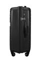 SUNSIDE MEDIUM (68 cm)  hi-res | American Tourister
