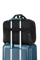 SPEEDAIR ROLLING TOTE  hi-res | American Tourister