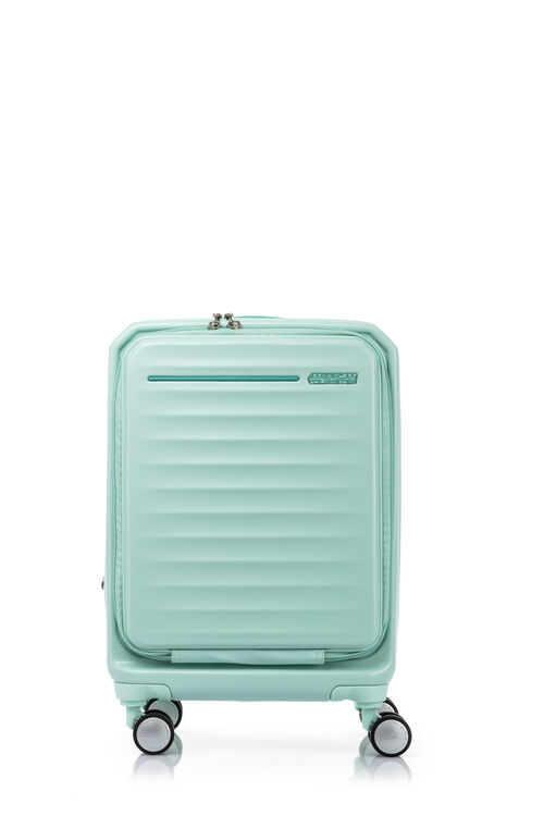 FRONTEC SMALL (54 cm)  hi-res | American Tourister