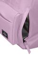 URBAN GROOVE 16" CITY BACKPACK FITS 14" LAPTOP  hi-res | American Tourister