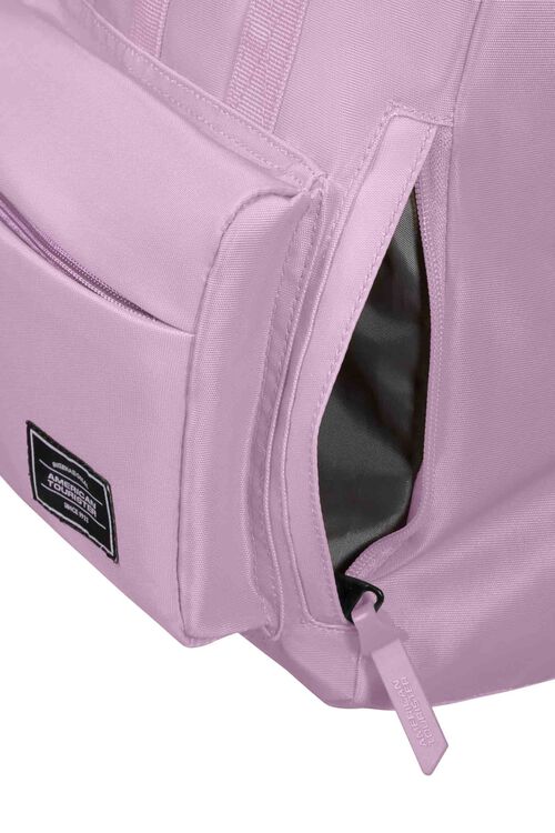 URBAN GROOVE 16" CITY BACKPACK FITS 14" LAPTOP  hi-res | American Tourister