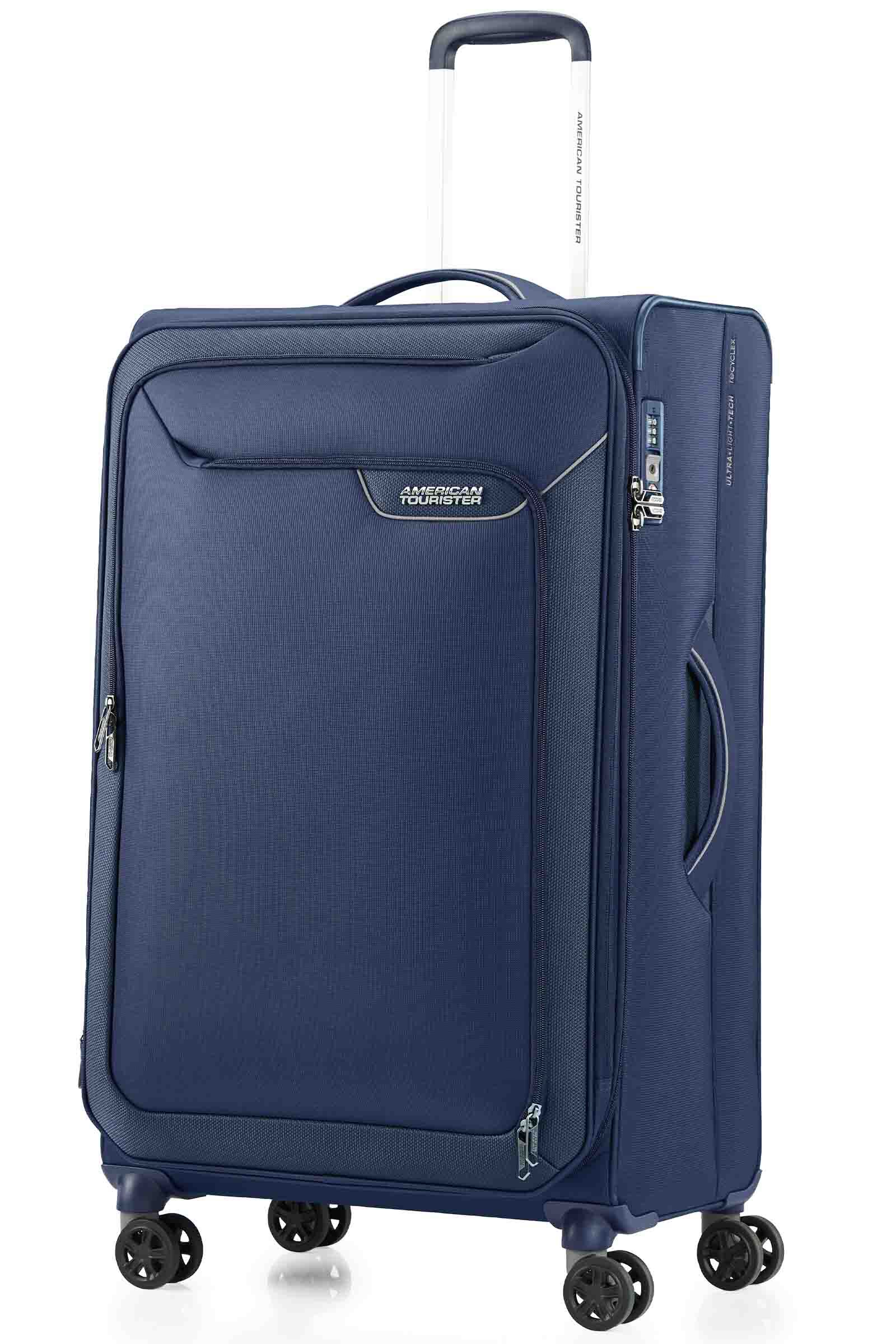American Tourister Applite 4e Large 82 Cm American Tourister Australia
