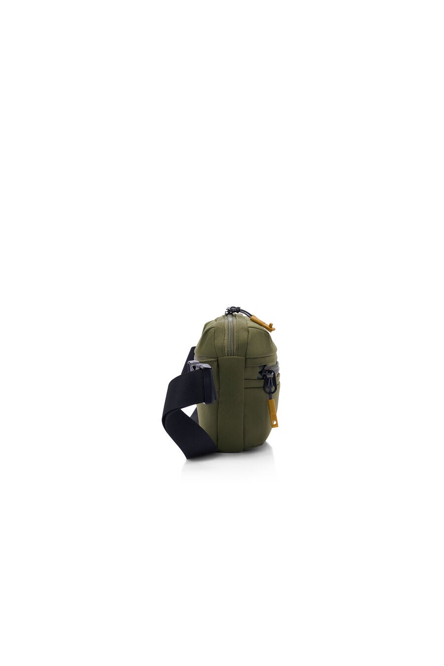 RIGEL WAIST BAG  hi-res | American Tourister