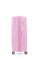 LIGHT MAX CHECK-IN MEDIUM 69CM SUITCASE EXPANDABLE  hi-res | American Tourister
