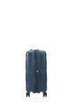 LIGHT MAX SMALL (55 cm)  hi-res | American Tourister