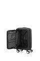 CURIO BOOK OPENING SMALL (55 cm)  hi-res | American Tourister