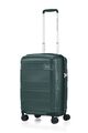 LIGHT MAX CARRY-ON SMALL 55CM SUITCASE EXPANDABLE  hi-res | American Tourister