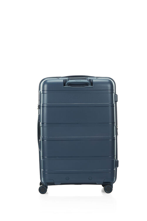 LIGHT MAX MEDIUM (69 cm)  hi-res | American Tourister