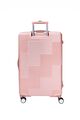 VELTON LARGE (81 cm)  hi-res | American Tourister
