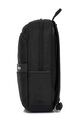 KAMDEN BACKPACK 1  hi-res | American Tourister