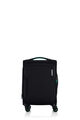 APPLITE 5 SPINNER 55/20 EXP TSA  hi-res | American Tourister