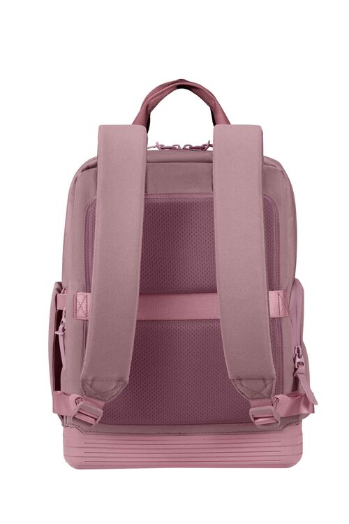 SOULPACK BUSINESS BP TOTE 15.0"  hi-res | American Tourister