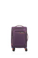 APPLITE 4E SMALL (55 cm)  hi-res | American Tourister