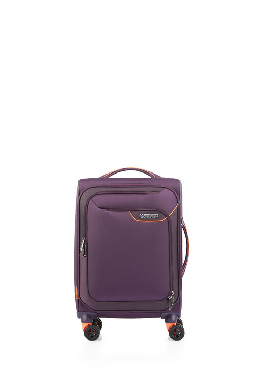 APPLITE 4E SMALL (55 cm)  hi-res | American Tourister
