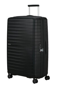 FASTFORWARD CHECK-IN EXTRA LARGE 78CM EXPANDABLE 3.9KG SUITCASE  hi-res | American Tourister