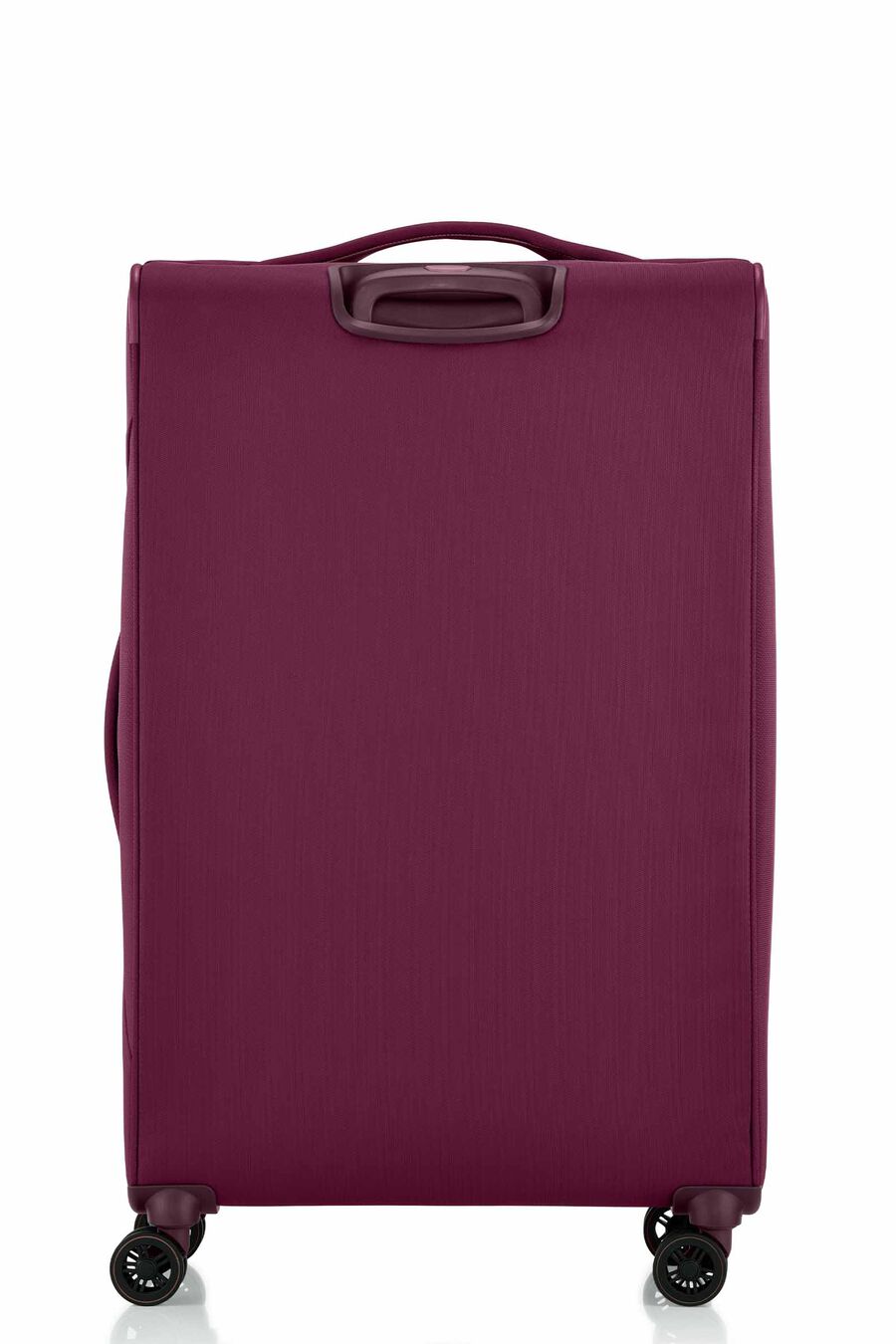 APPLITE 5 ULTRALIGHT CHECK-IN EXTRA LARGE 81CM EXPANDABLE 3KG SUITCASE  hi-res | American Tourister