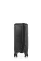 MAXIVO SMALL (55 cm)  hi-res | American Tourister
