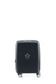 SQUASEM SMALL (55 cm)  hi-res | American Tourister