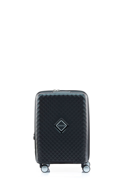 SQUASEM SMALL (55 cm)  hi-res | American Tourister