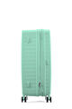 CURIO NXT CHECK-IN LARGE 76CM SUITCASE EXPANDABLE  hi-res | American Tourister