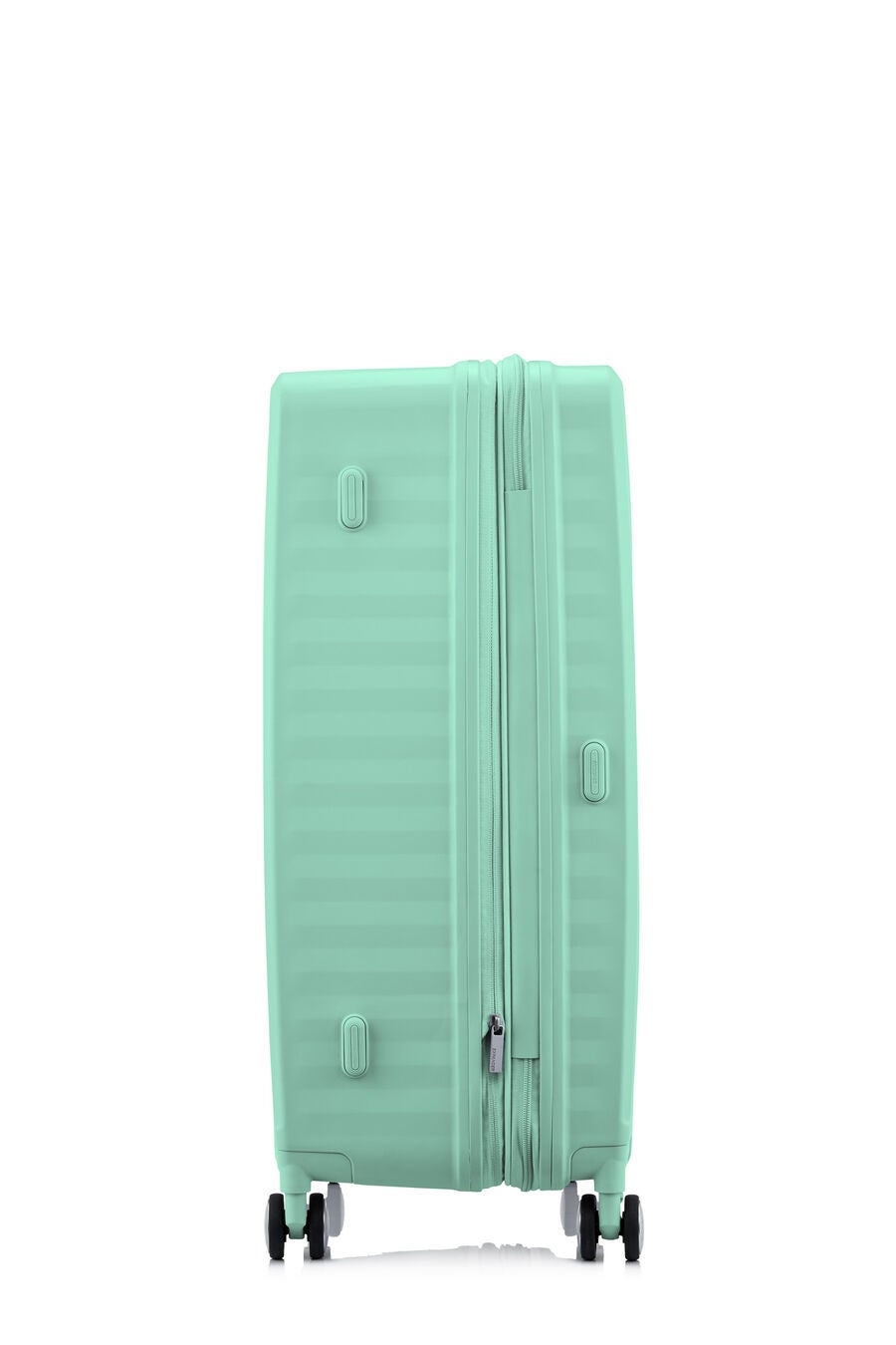 CURIO NXT CHECK-IN LARGE 76CM SUITCASE EXPANDABLE  hi-res | American Tourister