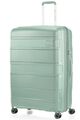 LIGHT MAX SPINNER 82CM EXP TSA  hi-res | American Tourister