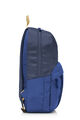 RUDY Backpack 1  hi-res | American Tourister