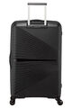 AIRCONIC LARGE (77 cm)  hi-res | American Tourister