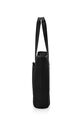 URBAN GROOVE UG TOTE  hi-res | American Tourister