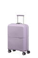 AIRCONIC Cabin  hi-res | American Tourister