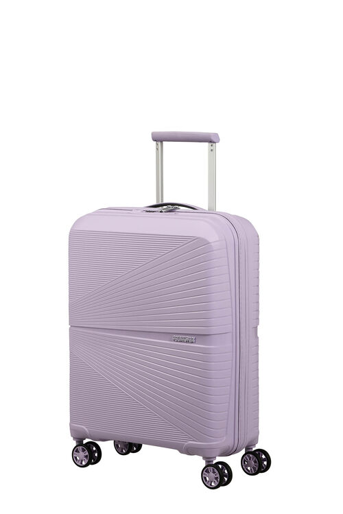 AIRCONIC Cabin  hi-res | American Tourister