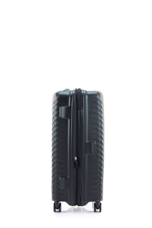 American Tourister Squasem Medium (66 Cm) Exp | American