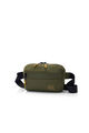 RIGEL WAIST BAG  hi-res | American Tourister