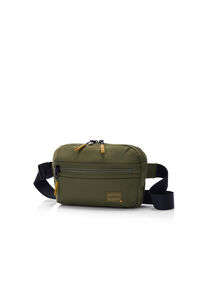 RIGEL WAIST BAG  hi-res | American Tourister