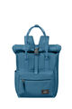 URBAN GROOVE 16" CITY BACKPACK FITS 14" LAPTOP  hi-res | American Tourister