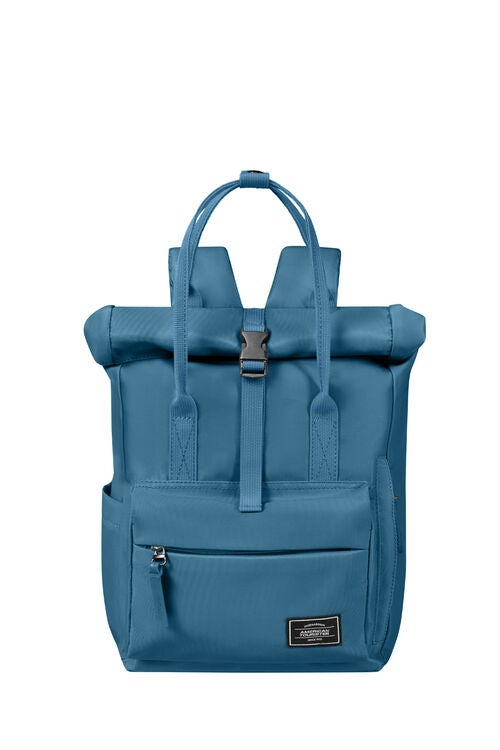 URBAN GROOVE 16" CITY BACKPACK FITS 14" LAPTOP  hi-res | American Tourister