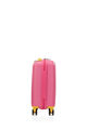LITTLE CURIO SMALL (47 cm)  hi-res | American Tourister
