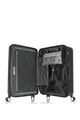 MAXIVO LARGE (79 cm)  hi-res | American Tourister