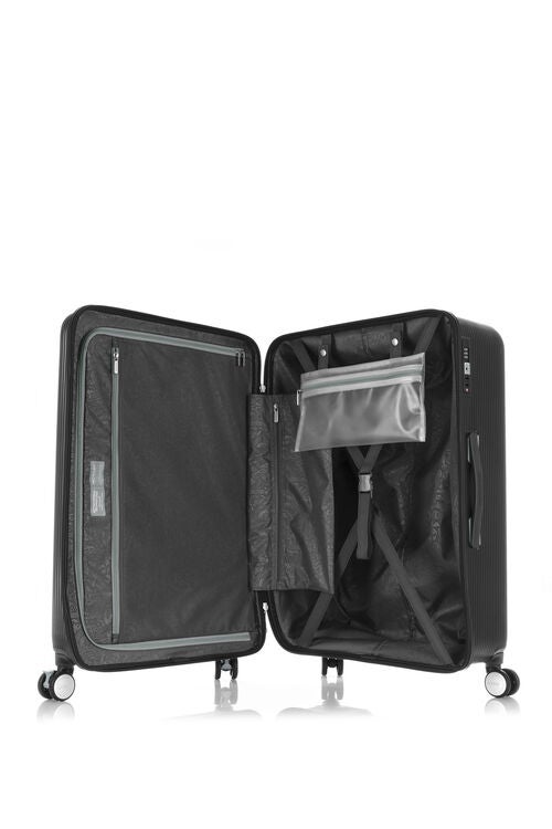 MAXIVO LARGE (79 cm)  hi-res | American Tourister