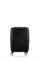 CURIO 2 SMALL (55 cm)  hi-res | American Tourister