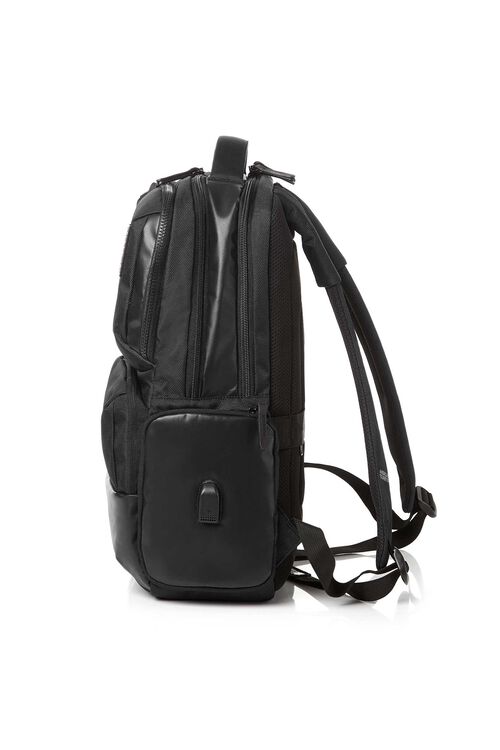 ZORK BACKPACK 2 AS  hi-res | American Tourister