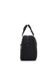 BRIDGET DUFFLE R WITH REMOVABLE 14'' LAPTOP SLEEVE  hi-res | American Tourister